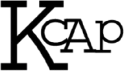 K-CAP GLOBAL LTD